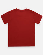 Back_2_c_10.jpg
