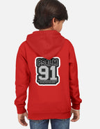 Back_2_c_10.jpg