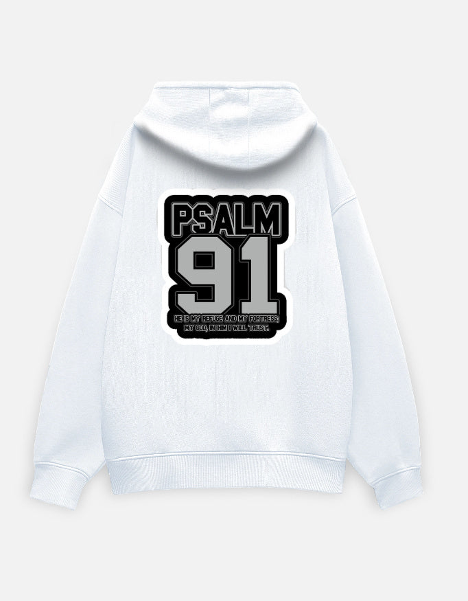 Back_2_c_1.jpg