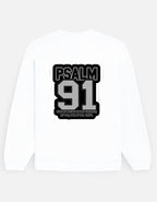 Back_2_c_1.jpg