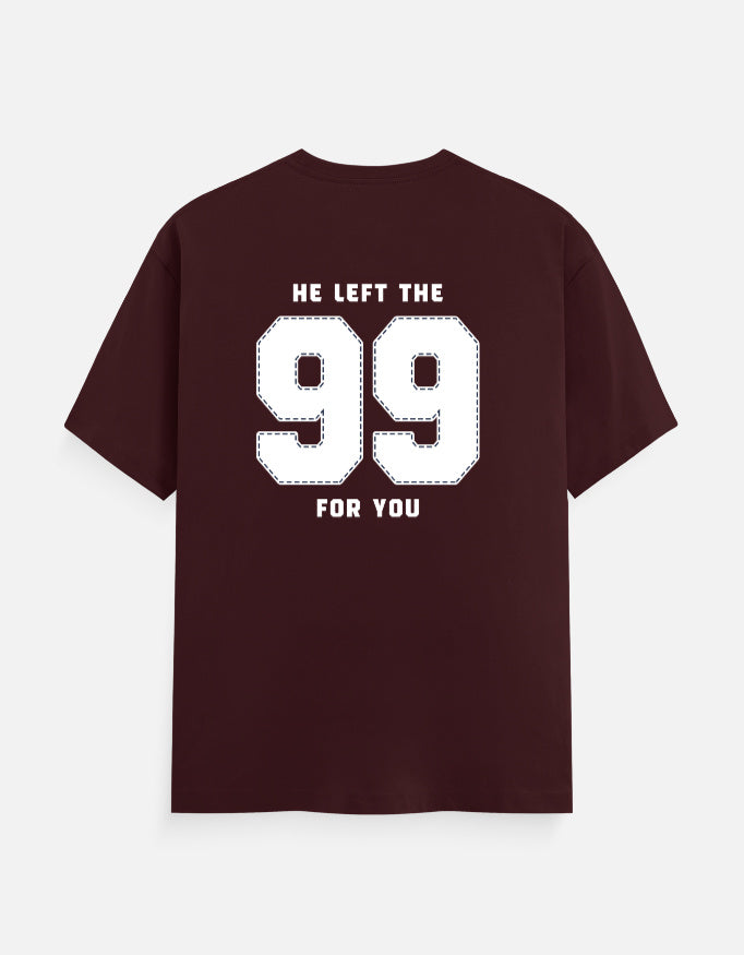 Back_2_c_25.jpg