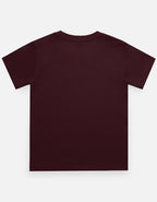 Back_2_c_25.jpg