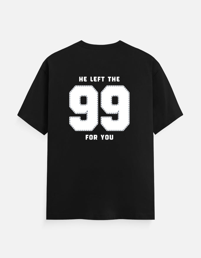 Back_2_c_2.jpg