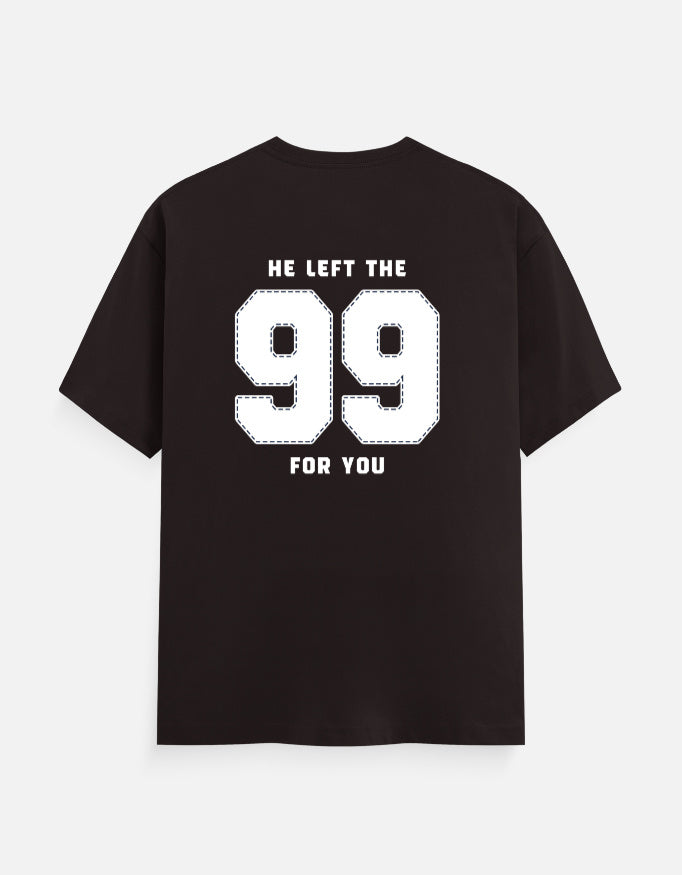Back_2_c_37.jpg