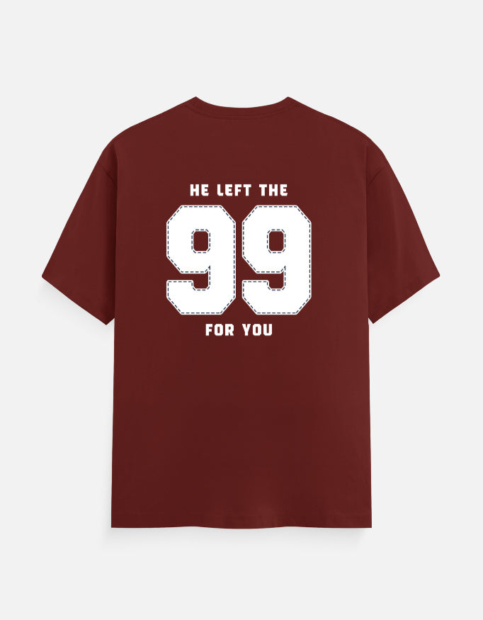 Back_2_c_39.jpg