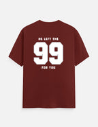 Back_2_c_39.jpg