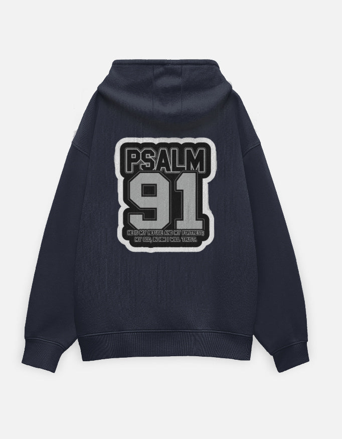 Back_2_c_3.jpg