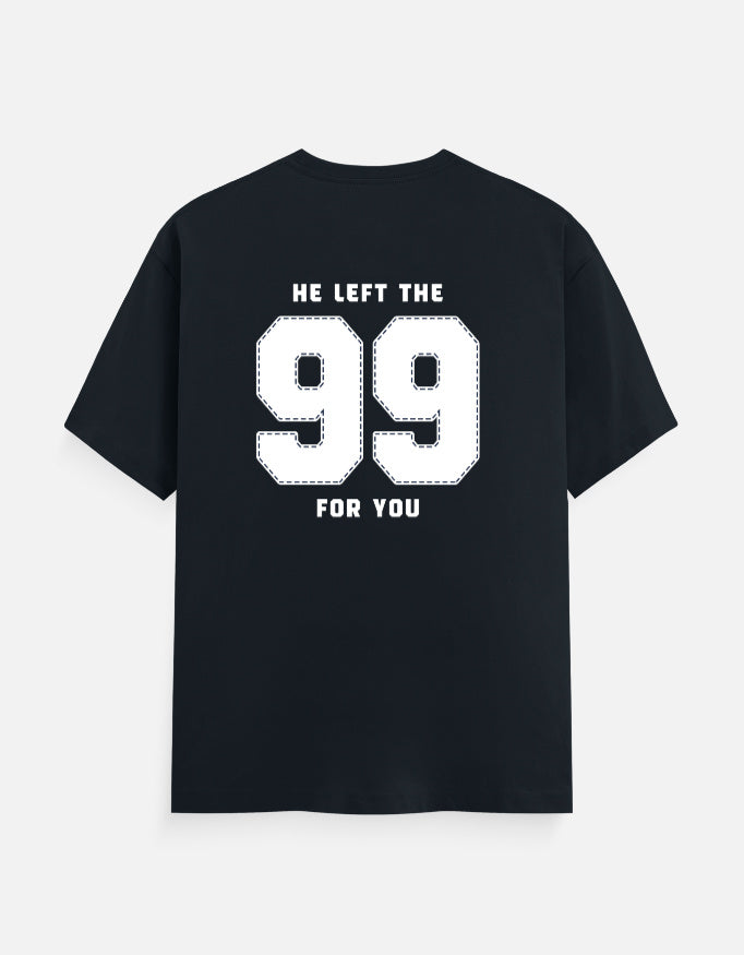 Back_2_c_3.jpg