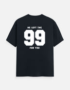 Back_2_c_3.jpg