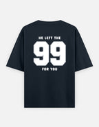 Color_NavyBlue