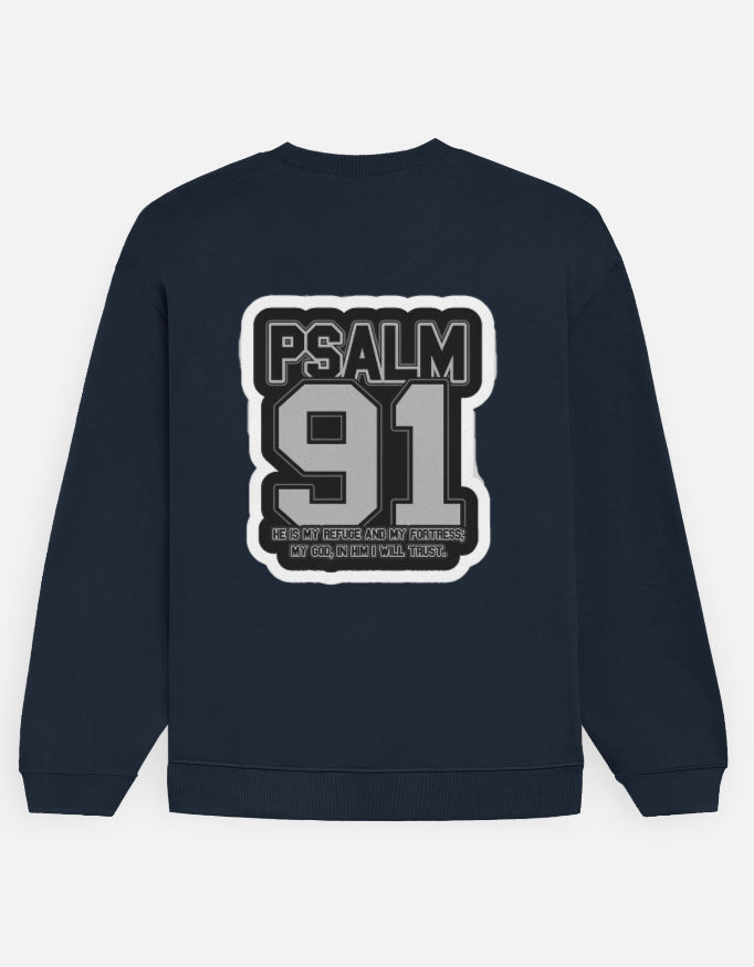 Back_2_c_3.jpg