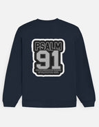 Back_2_c_3.jpg
