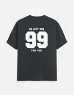 Back_2_c_40.jpg