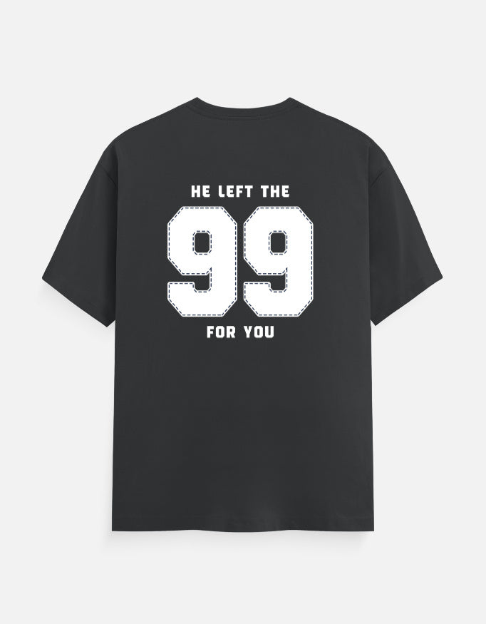 Back_2_c_40.jpg
