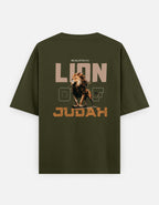 Color_OliveGreen