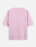 Color_LightBabyPink