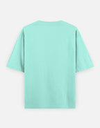 Color_Mint