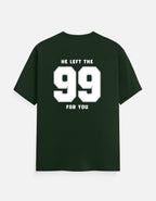 Back_2_c_8.jpg
