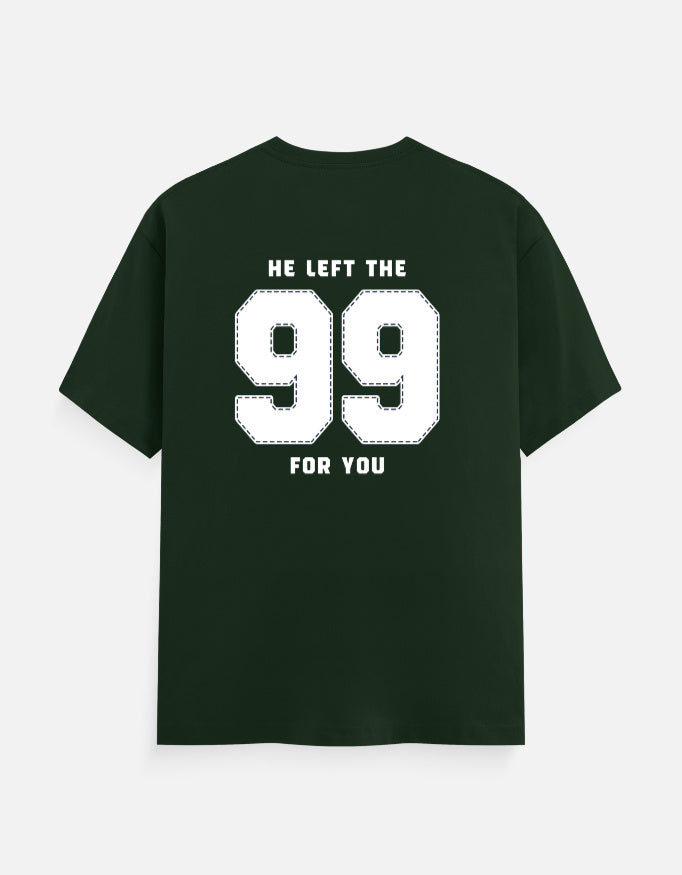 Back_2_c_8.jpg