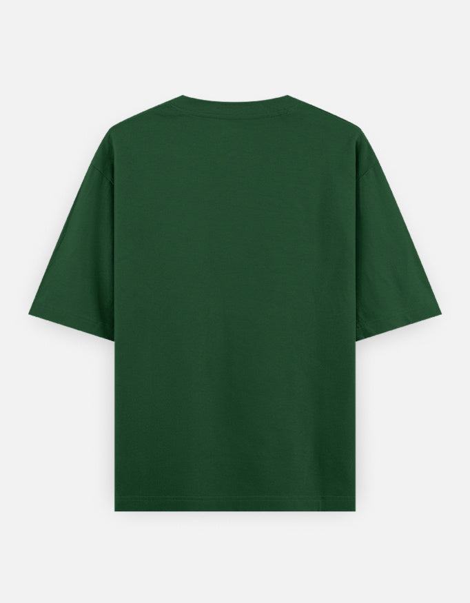 Color_BottleGreen