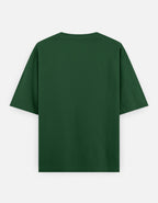 Color_BottleGreen