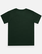 Back_2_c_8.jpg