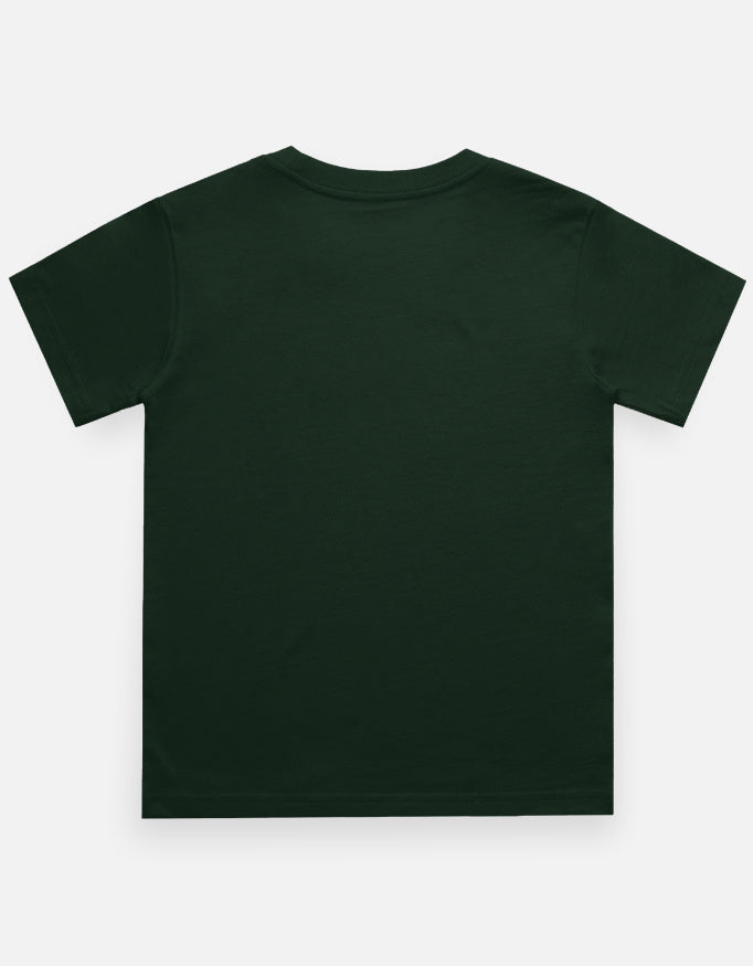 Back_2_c_8.jpg