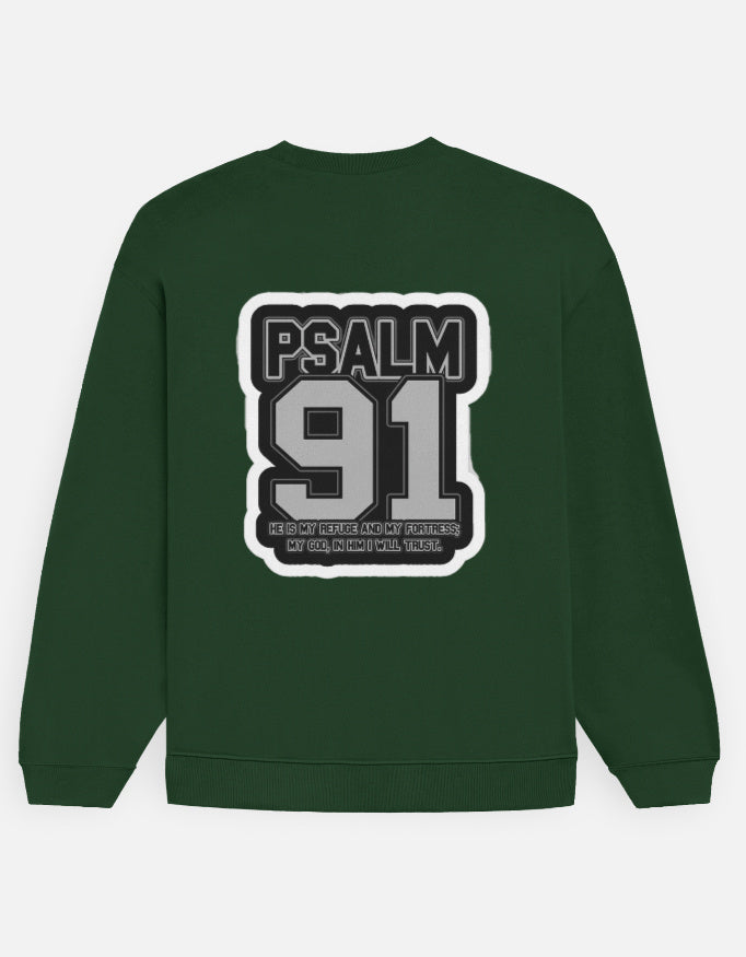 Back_2_c_8.jpg