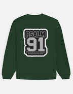 Back_2_c_8.jpg
