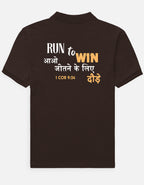 Color_CoffeeBrown