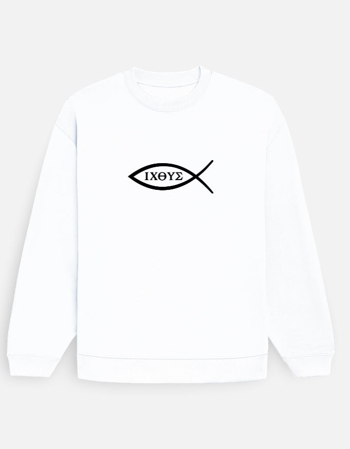 Color_White