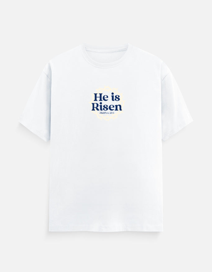 Front_1_c_1.jpg