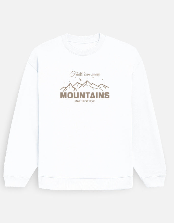 Color_White