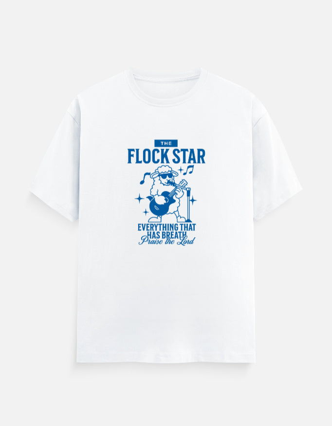 Front_1_c_1.jpg