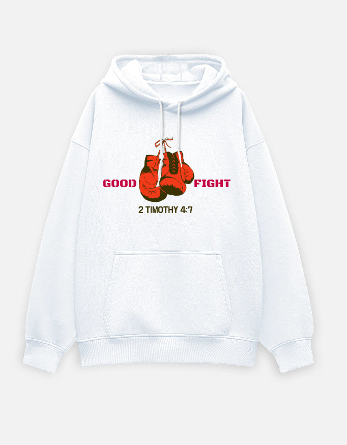 Front_1_c_1.jpg