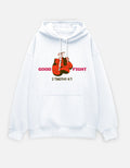 Front_1_c_1.jpg