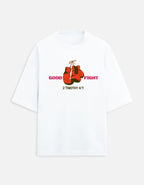 Color_White