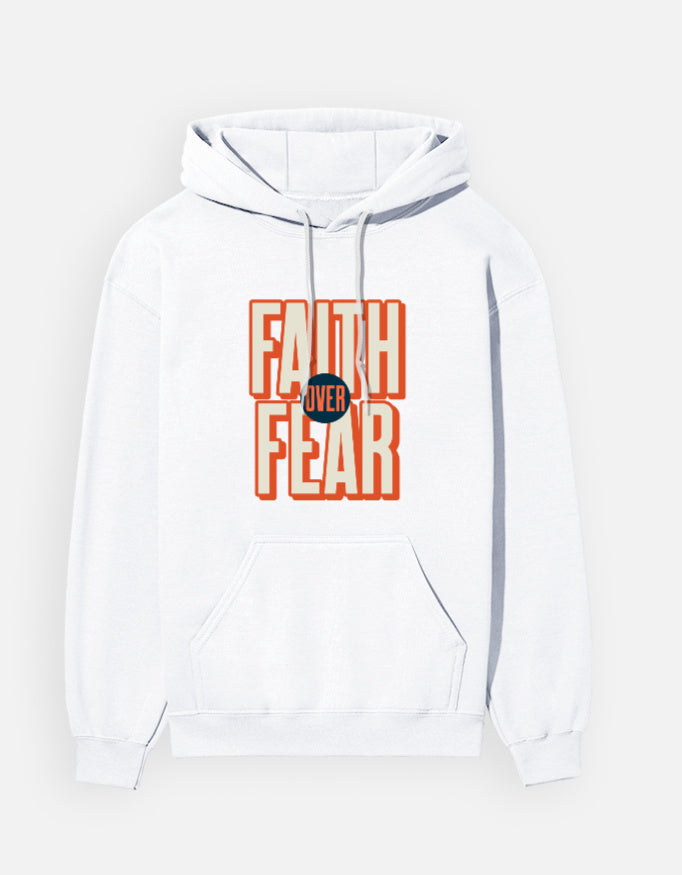 Front_1_c_1.jpg