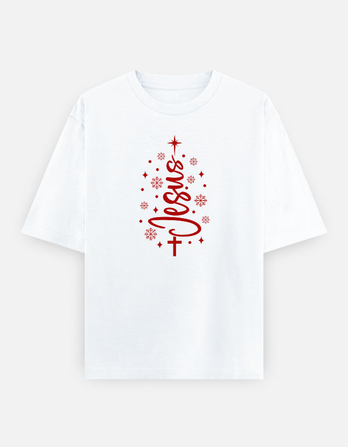 Color_White