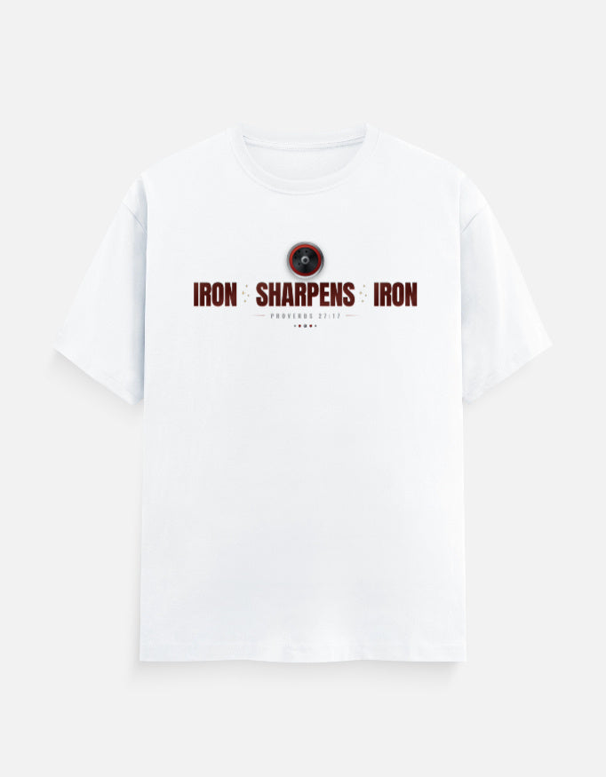 Front_1_c_1.jpg