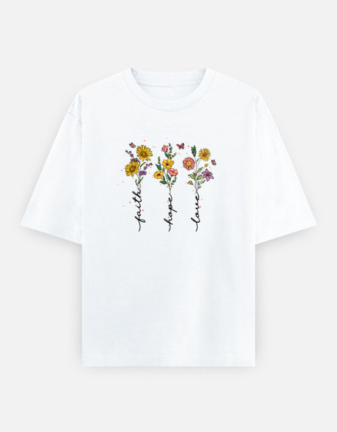 Color_White