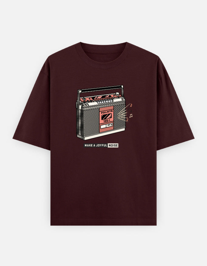 Front_1_c_25.jpg