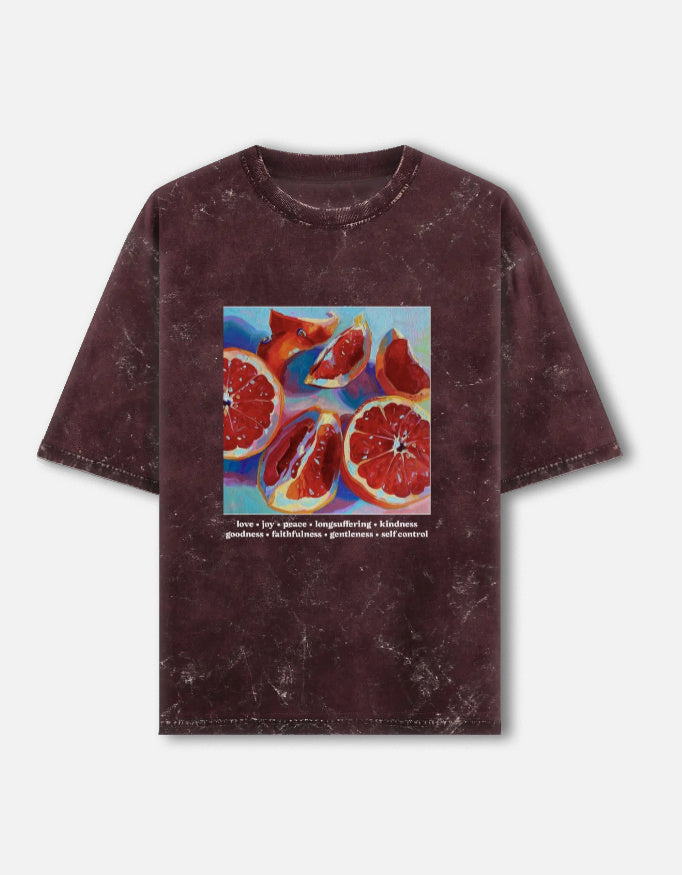 Color_Maroon