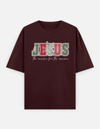 Color_Maroon