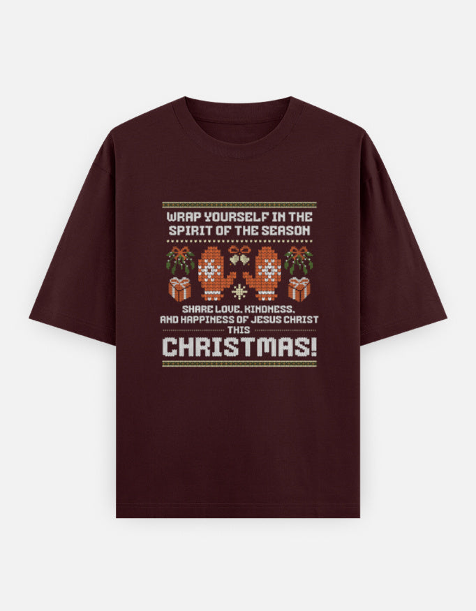 Color_Maroon