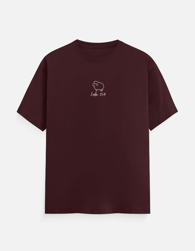 Front_1_c_25.jpg