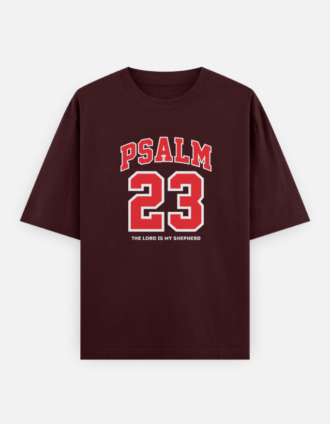 Front_1_c_25.jpg