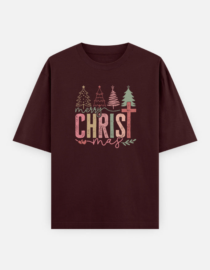 Color_Maroon