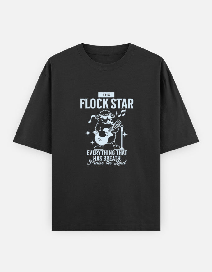 Color_Black