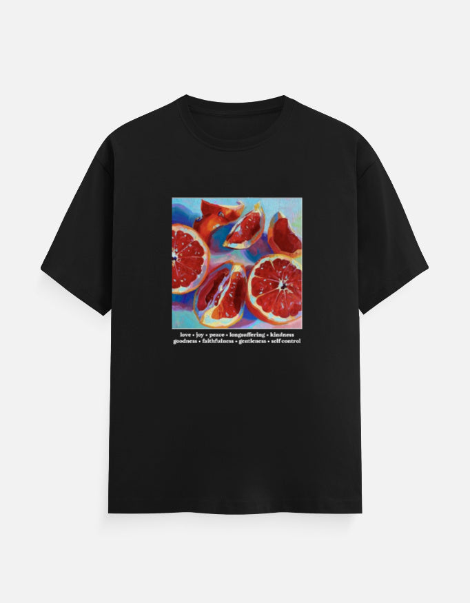 Front_1_c_2.jpg